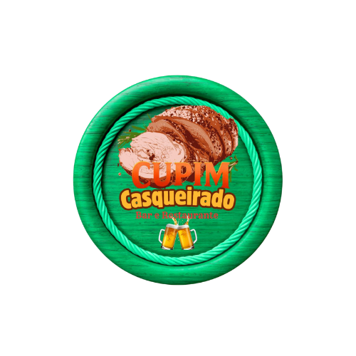 Cupim Casqueirado Bar & Restaurante