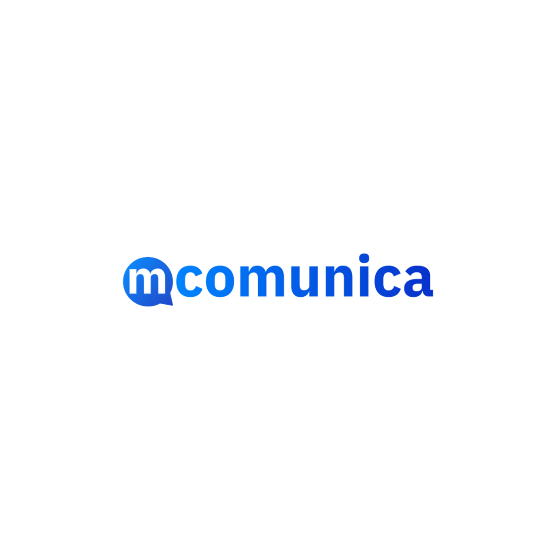 MComunica